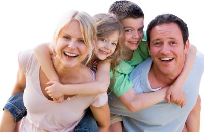 Aile ve Toplum Sağlığı