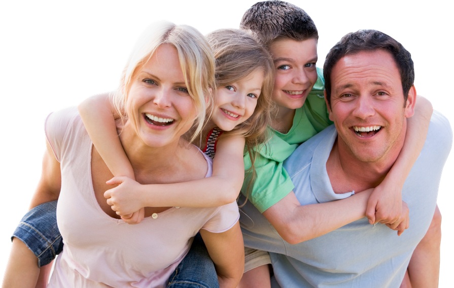 Aile ve Toplum Sağlığı