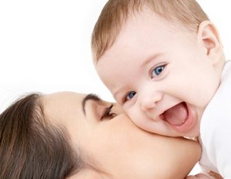 Beslenme ve Çocuk Gelişimi