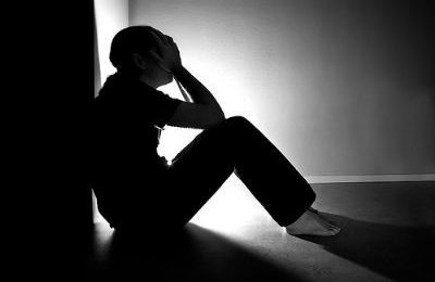 depresyon