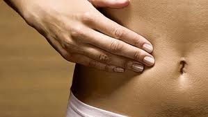 hamilelik belirtileri