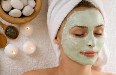 maske