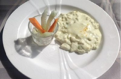 yağ yakıcı diyet