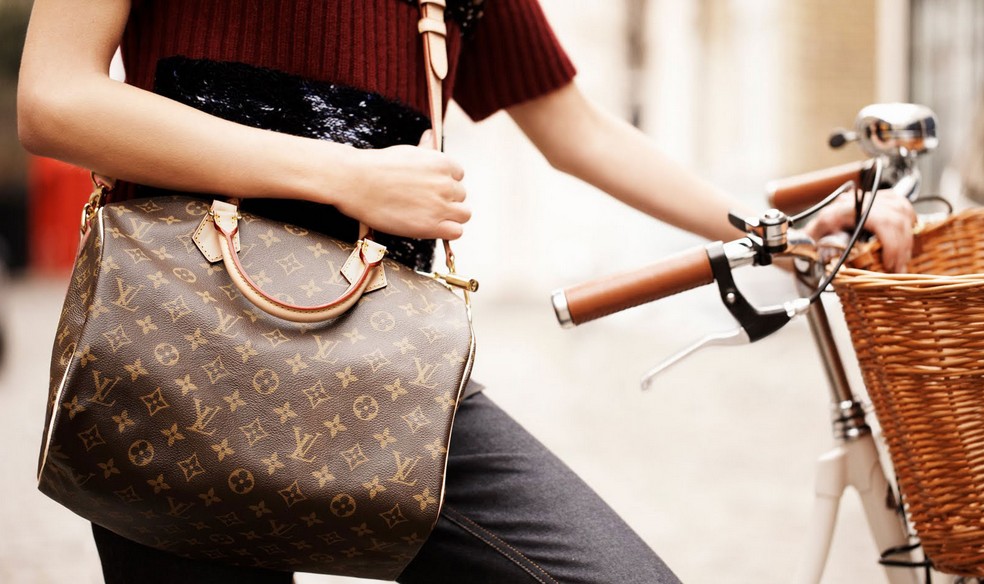 10-çanta-bel-ağrısı