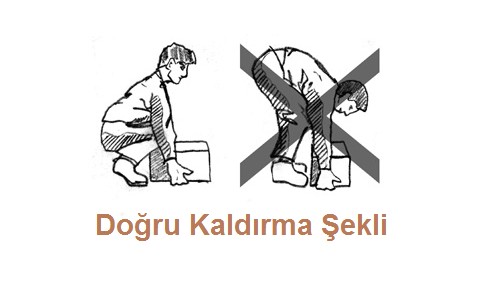 6-ağır-şeyleri-kaldırma
