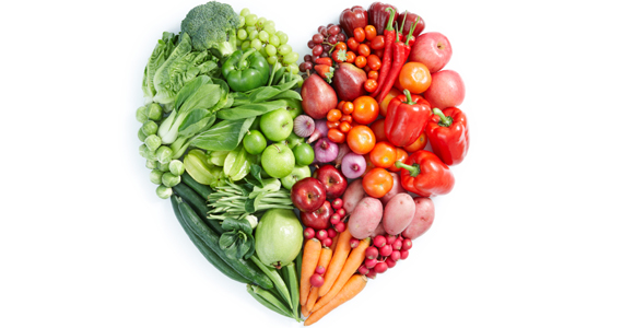 04_DietitianNutrition