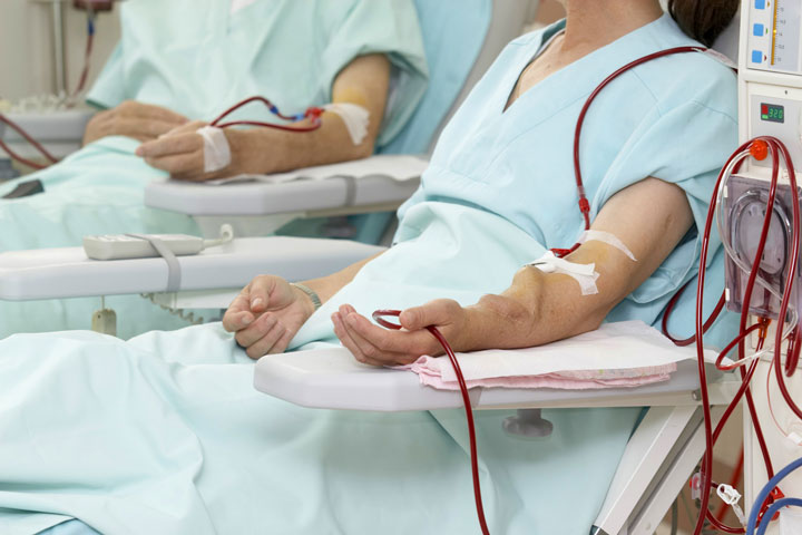 dialysis-clinic-720