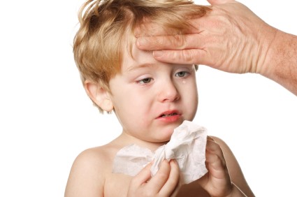 istock_sickkid