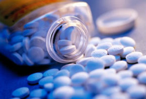 ilaç alerjisi, alerji yapan ilaçlar, penisilin alerjisi, aspirin alerjisi