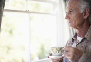 parkinson kimlerde görülür
