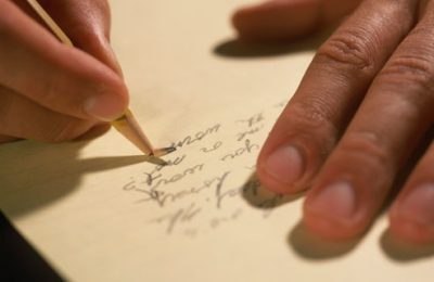 parkinson hastalığı belirtileri