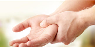 El titremelerinin en yaygın nedenleri El titremelerinin nedenleri