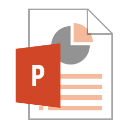 ppt-powerpoint-icon