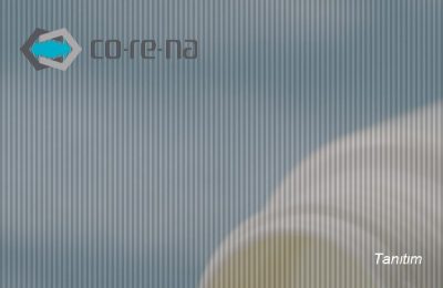 corena