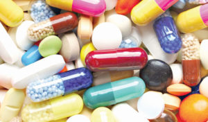 antibiyotik kullanımı