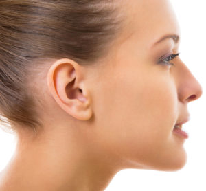 otitis-media