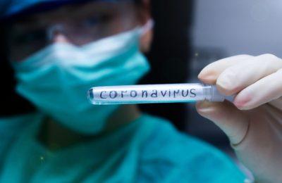 Coronavirus