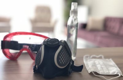 n99 maske, koruyucu ekipmanlar