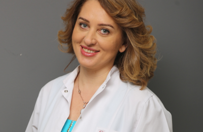 dr. ahu