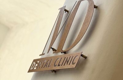 Dental Klinik
