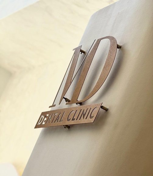 Dental Klinik