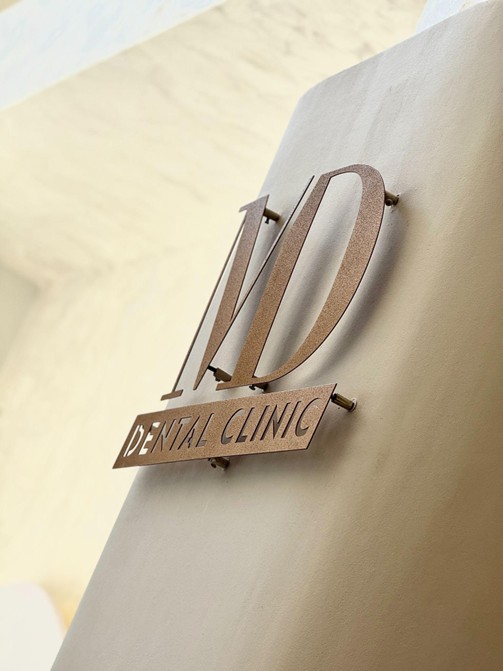 Dental Klinik