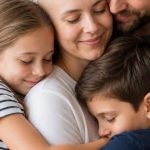 Aile İçi Dayanışma Zor Zamanlarda Bize Nasıl İlaç Gibi Gelir?