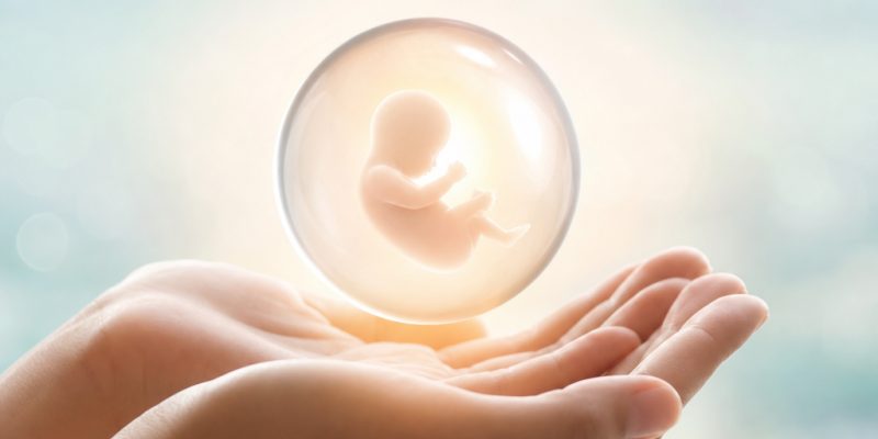 Anne Baba Olma Hayalinizi Ertelemeyin Kısırlık Tedavisinde Yeni Ufuklar