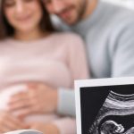 Anne Karnında Bebeğiniz Güvende mi Hangi Taramalar İçinizi Rahatlatır?