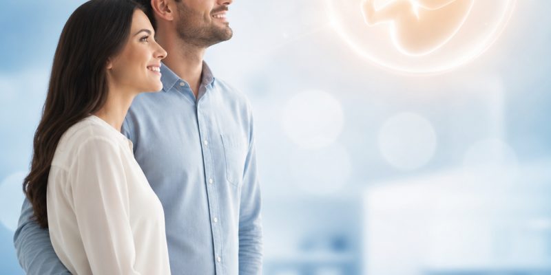 Anneliğe Giden Yolda Kısırlık Engeliyle Nasıl Başa Çıkılır