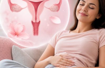 Bartholin Kisti Varsa Endişelenmeyin Uzmanından Kesin Çözümler