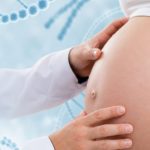 Bebeğinizin Genetik Sağlık Haritası Koryon Villüs Biopsisiyle Erken Nasıl Çıkarılır?