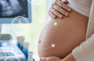 Gebelik Taramaları Neden Önemli Bebeğinizin Sağlık Haritasını Nasıl Çıkarırsınız