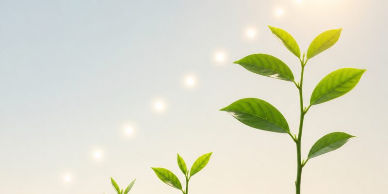 Mikro Alışkanlıkların Gücü Sağlıklı Yaşamı Adım Adım Nasıl İnşa Edersiniz?