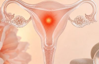 Rahminizin Sessiz Alarmı Gözden Kaçan Uterus Hastalıkları Nelerdir