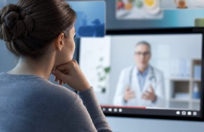 Sağlık Videoları Gerçekten İşe Yarıyor mu Hangi Kaynaklara Güvenmeliyiz?