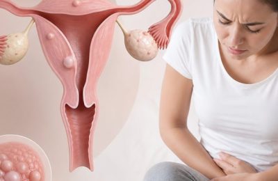 Vücudunuzun Bilmediğiniz Bir Yüzü Kadın Genital Anomalileri Gerçekte Ne Anlama Geliyor?