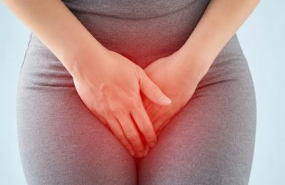 Vulvodyni Kadınların Bilinmeyen Ağrıları Gerçekte Ne Anlama Geliyor?