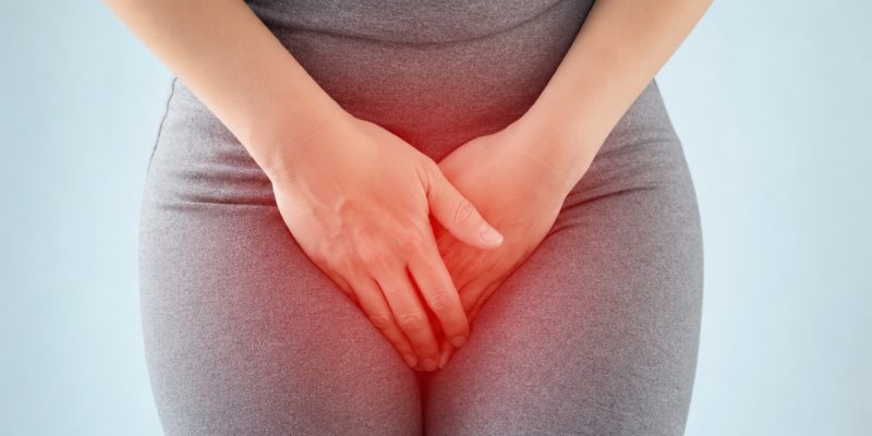 Vulvodyni Kadınların Bilinmeyen Ağrıları Gerçekte Ne Anlama Geliyor?