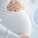 Bebeğinizin Sağlığını Anlamak İçin Gebelik Taramaları Şart mı