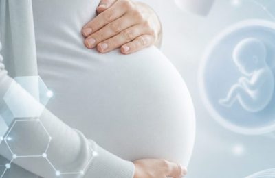 Bebeğinizin Sağlığını Anlamak İçin Gebelik Taramaları Şart mı