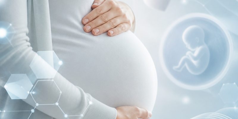 Bebeğinizin Sağlığını Anlamak İçin Gebelik Taramaları Şart mı