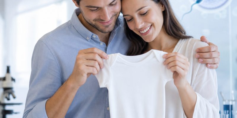 Bebek Hayali Kuranlara Özel Kısırlığın Sessiz ve Sinsi Nedenleri