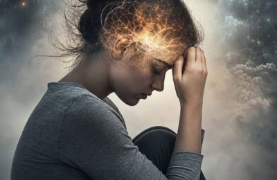 Depresyon Gerçekte Ne Anlama Geliyor Beyninizdeki Gizli Fırtınayı Anlamak