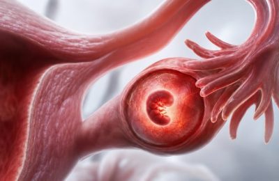 Dış Gebelik Şüphesi: Hangi Belirtiler Acil Durum Habercisi Sayılır?