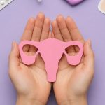 Doğum Kontrolü Sadece Bir Yöntem mi? Sizin İçin En İdeal Seçim Hangisi?