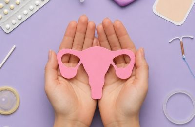Doğum Kontrolü Sadece Bir Yöntem mi? Sizin İçin En İdeal Seçim Hangisi?