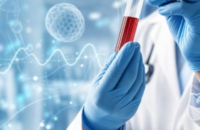 Doktorunuz Neden Tahlil İstedi Vücudunuzdaki Gizli İşaretleri Anlayın