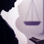 Gebelik Sonlandırma Kararı: Yasal Haklarınız ve Duygusal Destek Nasıl İşler?