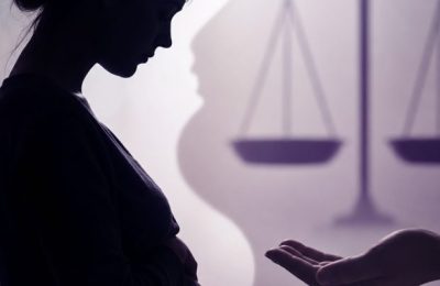 Gebelik Sonlandırma Kararı: Yasal Haklarınız ve Duygusal Destek Nasıl İşler?